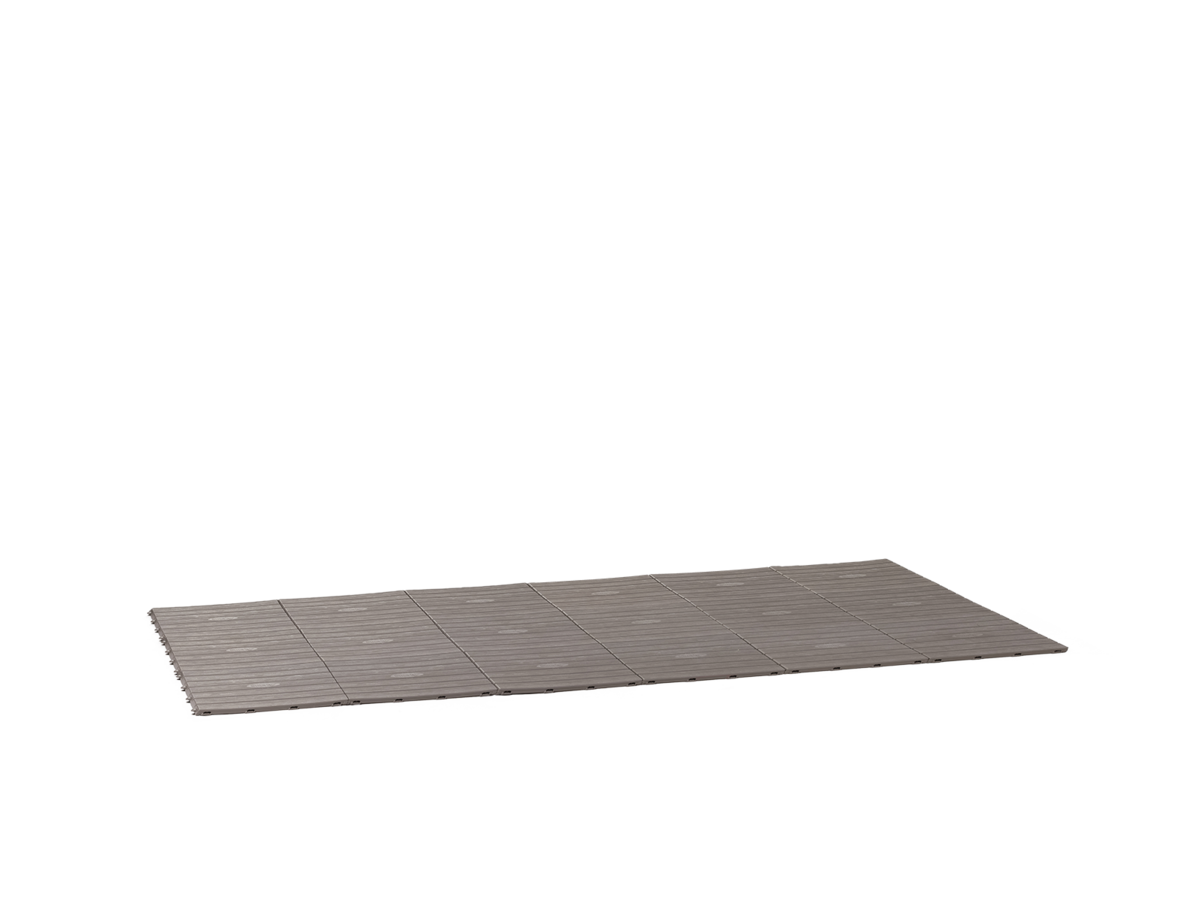 Natürliches Zelt Indoor&Outdoor Teepee Evolutive Smoby höhenverstellbar 159-184 cm mit Textilvorhang UV-Filter von 2-8 Jahren